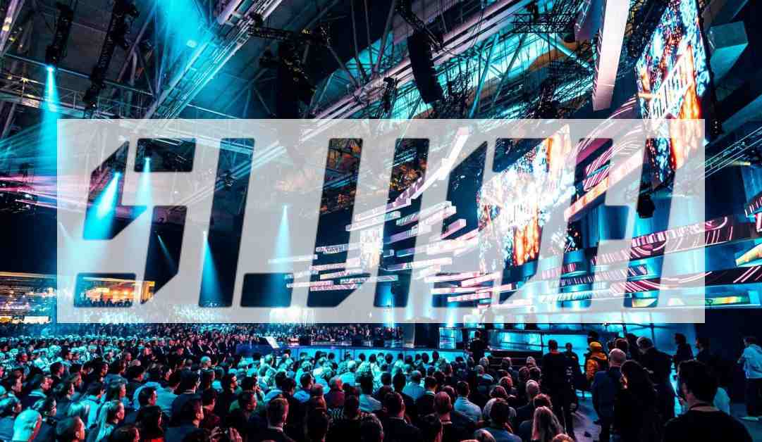 indian tts at slush