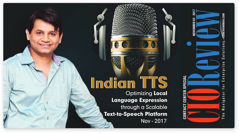 Text To Speech Speech To Text Indian Accent Converter Synthesizer Indian Tts